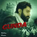 Gunda - Varinder Brar