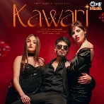 Kawari - Karan Sehmbi