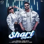 Shart Lagake - Jassie Gill