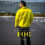 Fog - Geeta Zaildar