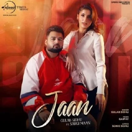 Jaan - Gulab Sidhu