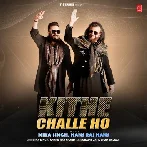 Kithe Challe Ho - Mika Singh