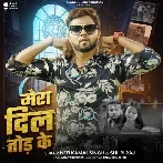 Mera Dil Tod Ke - Neelkamal Singh