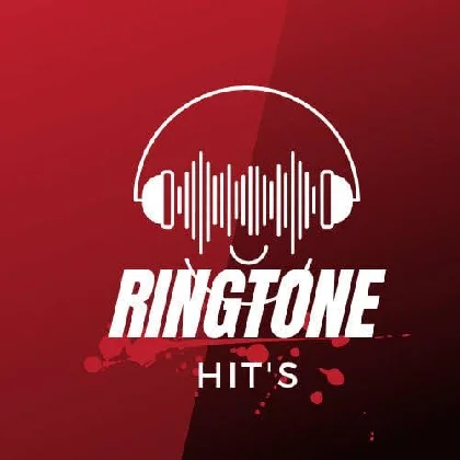 Rang Sunehra Yeh Kisne Bikhraya Ringtone