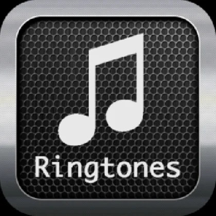 Moye Moye Ringtone