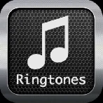 Moye Moye Ringtone