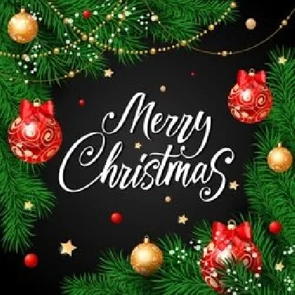 We Wish You A Merry Christmas Song Ringtone