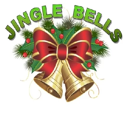 Jingle Bells Instrumental Ringtone