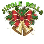 Jingle Bells Instrumental Ringtone