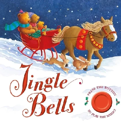 Jingle Bells Ringtone