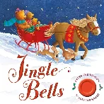 Jingle Bells Ringtone