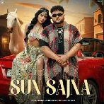 Sun Sajna - Deep Jandu