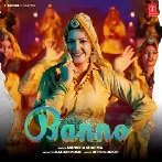 Banno - Manisha Sharma