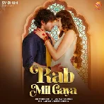 Rab Mil Gaya - Mohammed Irfan