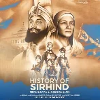 History of Sirhind - Tippu Sultan