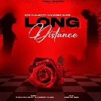 Long Distance