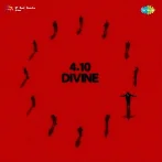 4.10 - DIVINE