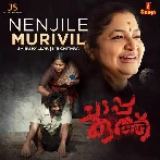 Nenjile Murivil (Chaappakuthu)