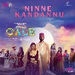 Ninne Kandannu (Qalb)