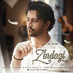 Zindagi - Atif Aslam