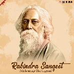 Rabindra Sangeet Ringtone