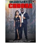 Chandigarh Ka Chora Ringtone