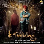 Ik Tere Wargi - Inderjit Nikku