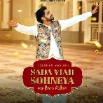 Sada Viah Sohneya - Kulshan Sandhu