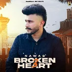 Broken Heart 3 - Nawab