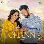 Chann - Gippy Grewal