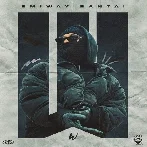 W - Emiway Bantai