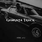 Gangsta Track