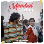 Mumbai Chi Bay - Preet Bandre