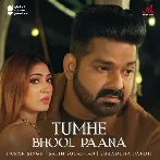 Tumhe Bhool Paana - Pawan Singh