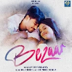 Bezaar - Udit Narayan