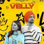 Velly - Amar Sehmbi