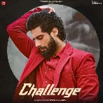 Challenge - Singga