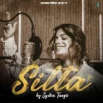 Sitta - Jyotica Tangri