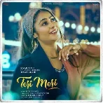 Teri Meri - Simar Sethi