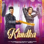 Khudka - Raj Mawer