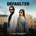 Defaulter - Ashu Twinkle