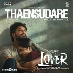 Thaensudare (Lover)