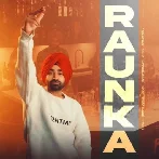 Raunka - Bunny Johal