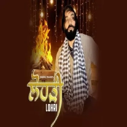 Lohri - Babbu Maan