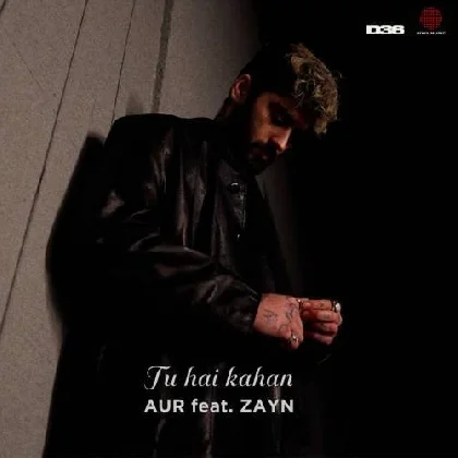 Tu Hai Kahan - ZAYN