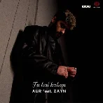 Tu Hai Kahan - ZAYN