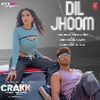 Dil Jhoom (Crakk)