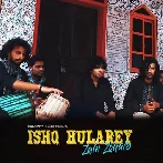 Ishq Hularey