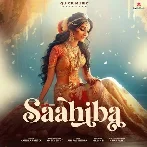 Sahiba