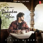 Pahadon Mein - Vishal Mishra